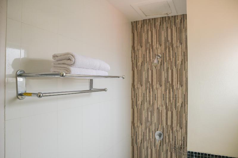 Ichiza Room Redpartner Yakarta Exterior foto